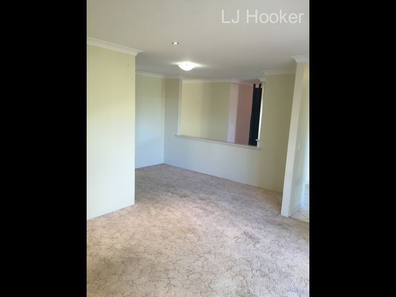 2 Kingsford Court, Port Kennedy WA 6172