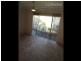 2 Kingsford Court, Port Kennedy WA 6172