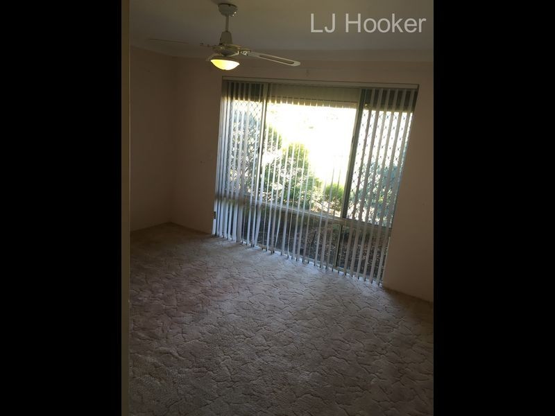 2 Kingsford Court, Port Kennedy WA 6172