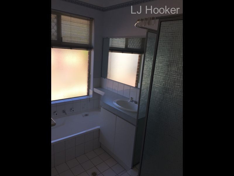 2 Kingsford Court, Port Kennedy WA 6172