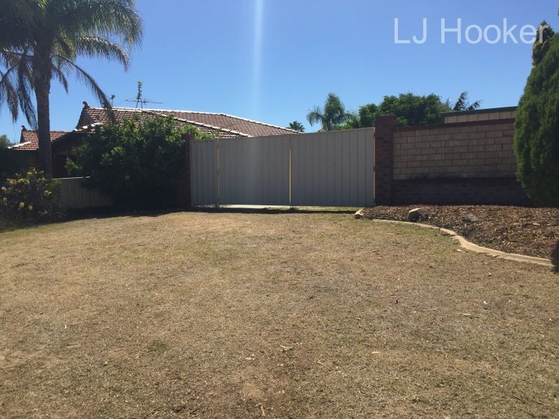 2 Kingsford Court, Port Kennedy WA 6172