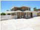 2A Fletcher Street, Rockingham WA 6168