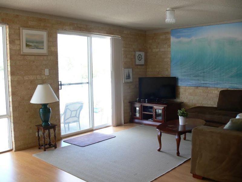 2A Fletcher Street, Rockingham WA 6168