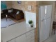 2A Fletcher Street, Rockingham WA 6168