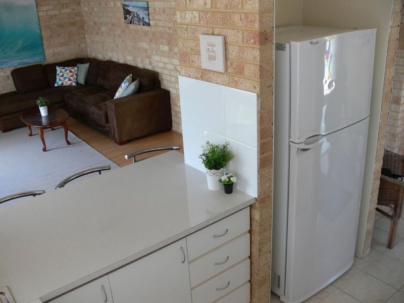 2A Fletcher Street, Rockingham WA 6168