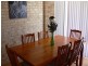 2A Fletcher Street, Rockingham WA 6168