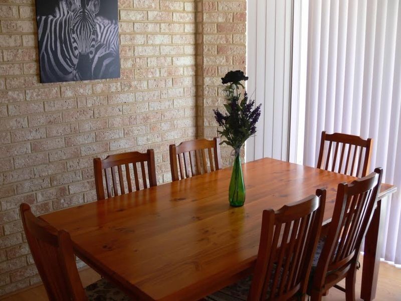 2A Fletcher Street, Rockingham WA 6168