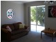 2A Fletcher Street, Rockingham WA 6168