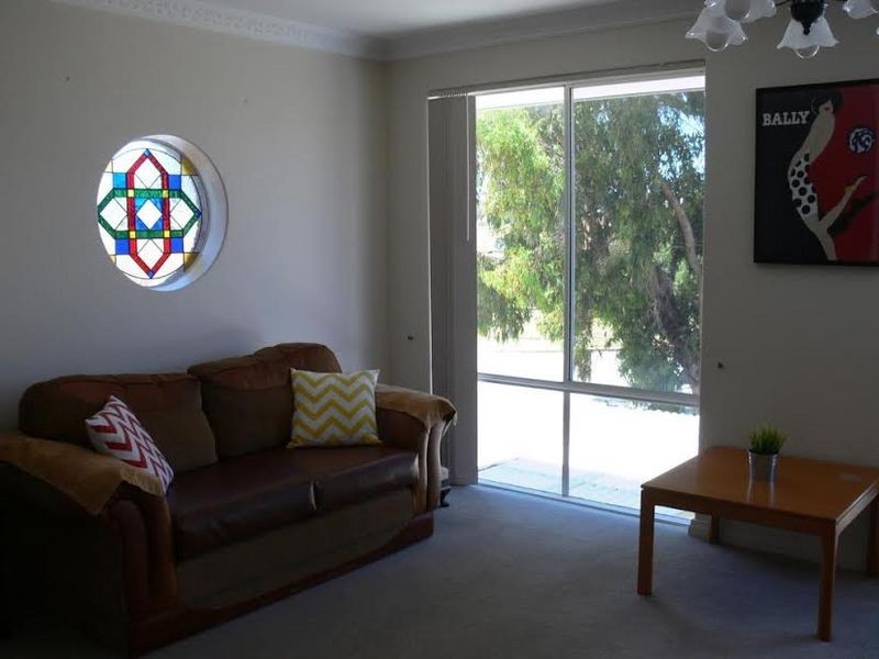 2A Fletcher Street, Rockingham WA 6168