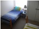 2A Fletcher Street, Rockingham WA 6168