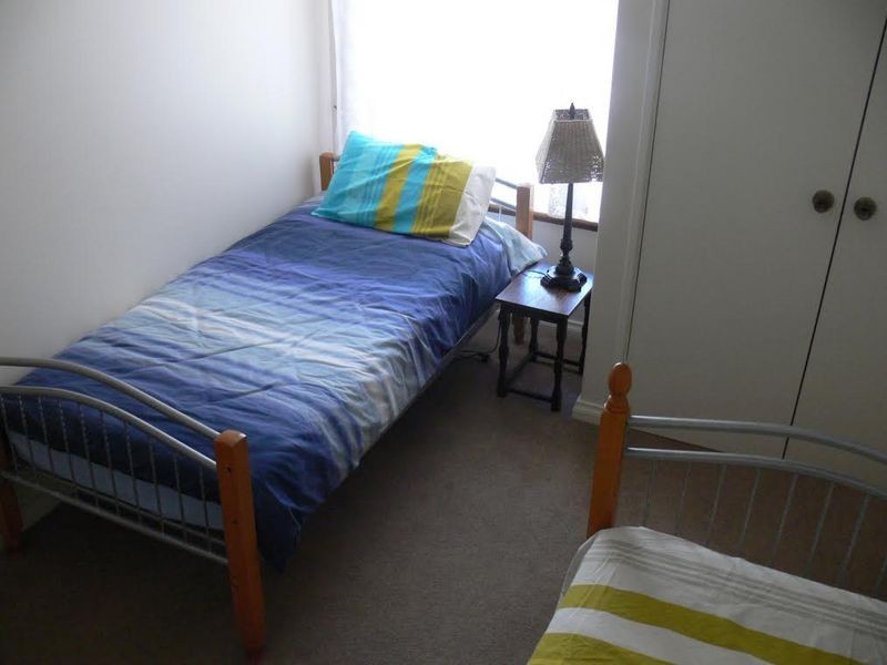 2A Fletcher Street, Rockingham WA 6168