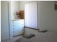 2A Fletcher Street, Rockingham WA 6168