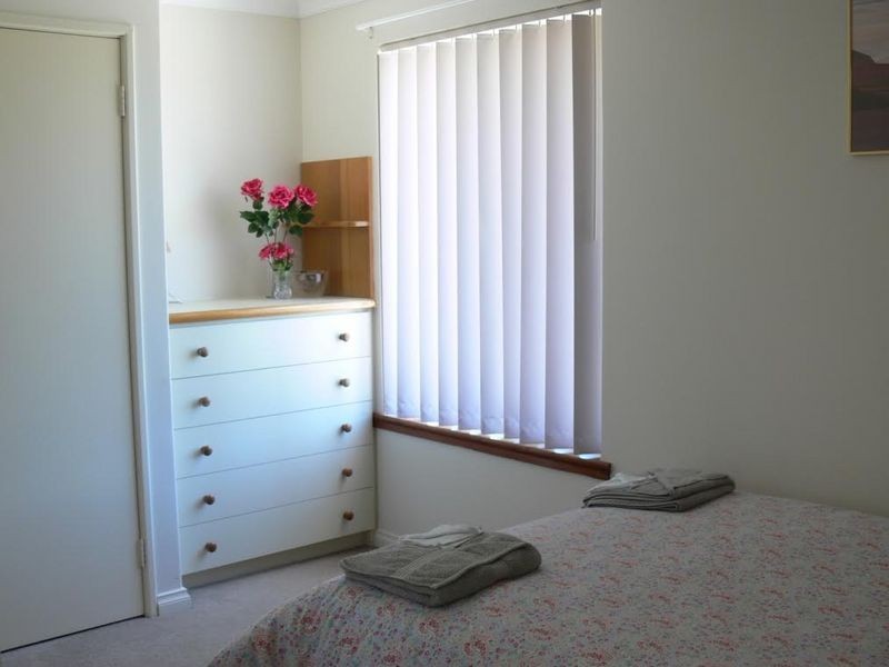 2A Fletcher Street, Rockingham WA 6168