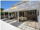 2A Fletcher Street, Rockingham WA 6168
