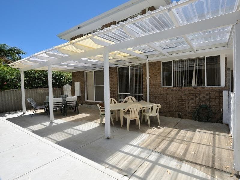 2A Fletcher Street, Rockingham WA 6168