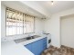14 McLean Street, Rockingham WA 6168