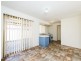14 McLean Street, Rockingham WA 6168