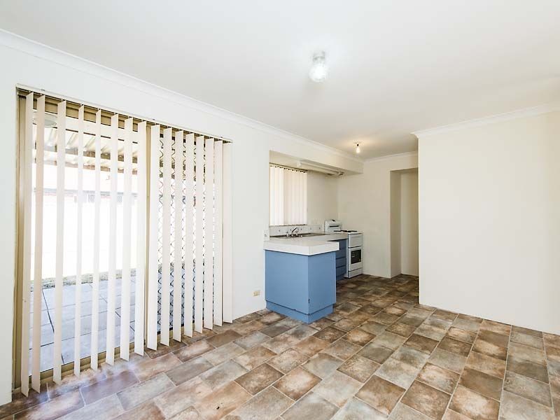 14 McLean Street, Rockingham WA 6168