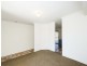 14 McLean Street, Rockingham WA 6168
