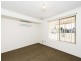 14 McLean Street, Rockingham WA 6168