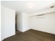 14 McLean Street, Rockingham WA 6168