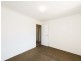 14 McLean Street, Rockingham WA 6168