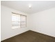 14 McLean Street, Rockingham WA 6168