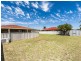 14 McLean Street, Rockingham WA 6168