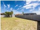 14 McLean Street, Rockingham WA 6168