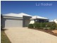 53 Liddard Gardens, Baldivis WA 6171