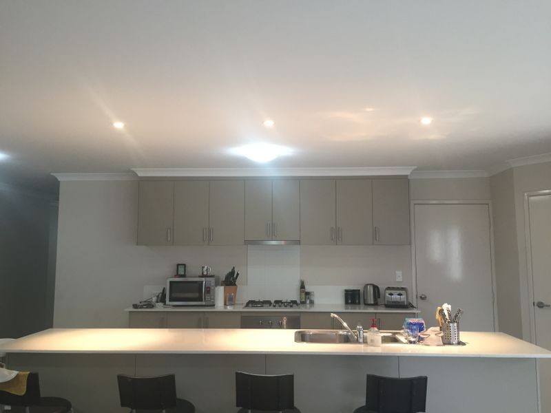 53 Liddard Gardens, Baldivis WA 6171