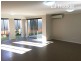 53 Liddard Gardens, Baldivis WA 6171