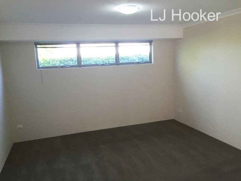 53 Liddard Gardens, Baldivis WA 6171
