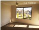 53 Liddard Gardens, Baldivis WA 6171