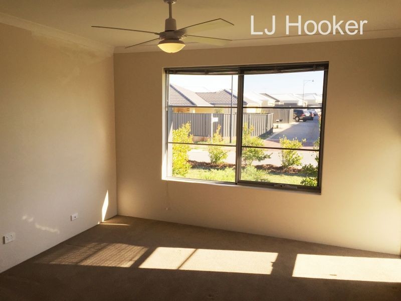53 Liddard Gardens, Baldivis WA 6171