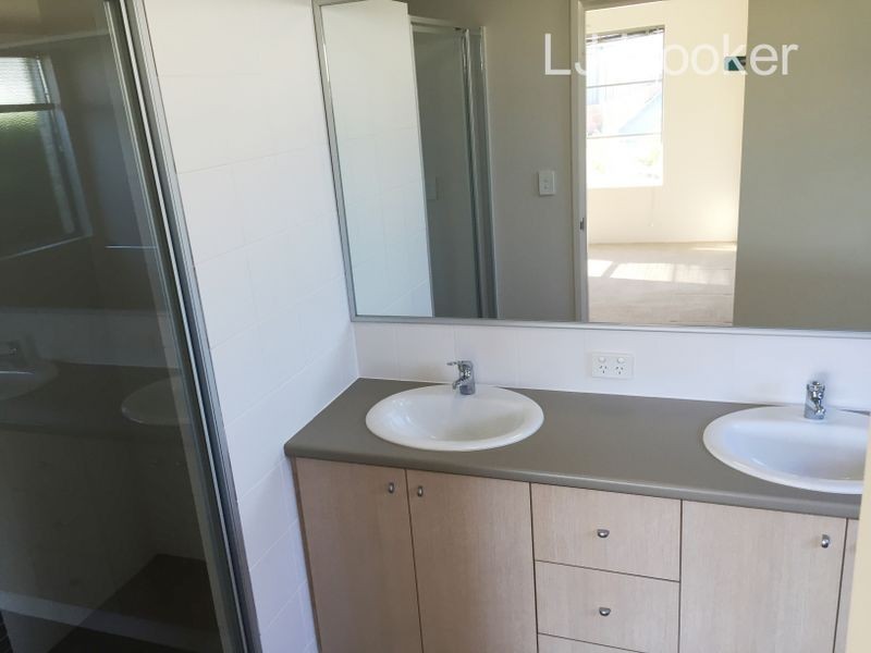 53 Liddard Gardens, Baldivis WA 6171