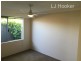 53 Liddard Gardens, Baldivis WA 6171