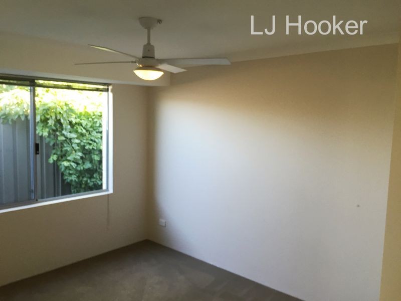 53 Liddard Gardens, Baldivis WA 6171