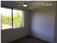 53 Liddard Gardens, Baldivis WA 6171