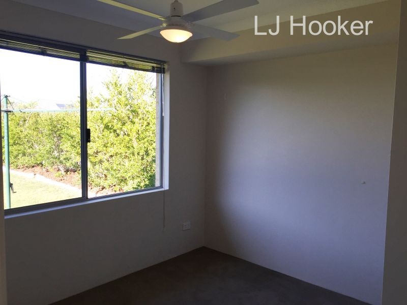 53 Liddard Gardens, Baldivis WA 6171