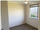 53 Liddard Gardens, Baldivis WA 6171