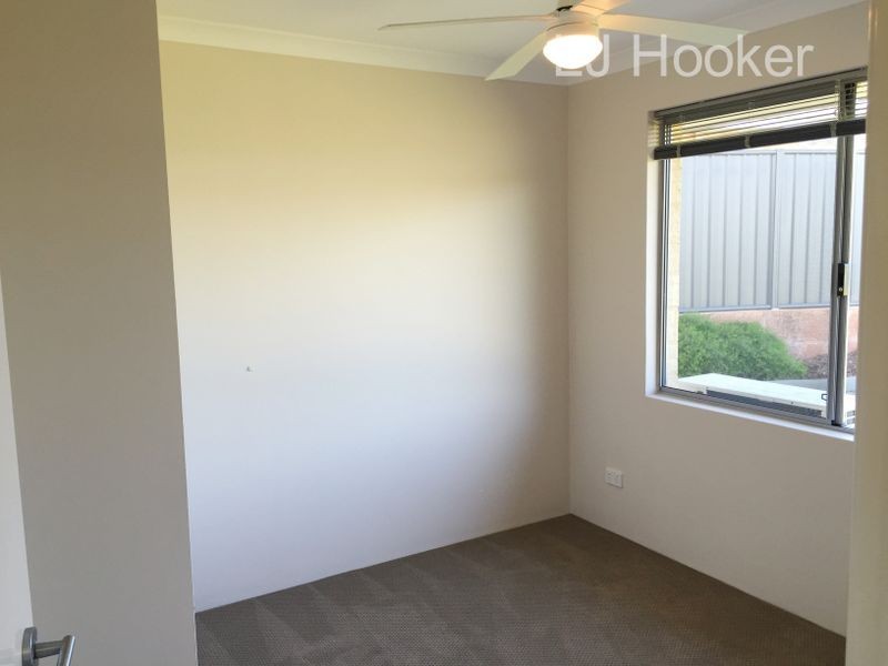 53 Liddard Gardens, Baldivis WA 6171