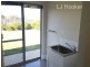 53 Liddard Gardens, Baldivis WA 6171