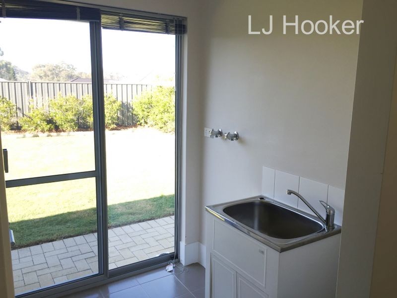 53 Liddard Gardens, Baldivis WA 6171