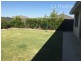 53 Liddard Gardens, Baldivis WA 6171