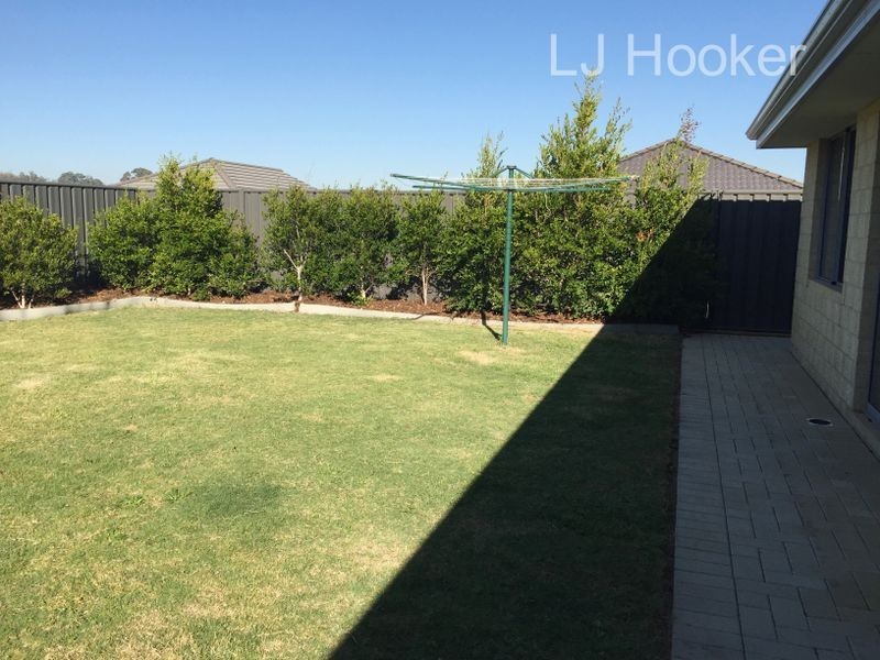 53 Liddard Gardens, Baldivis WA 6171