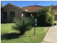 6 Pingrup Court, Waikiki WA 6169
