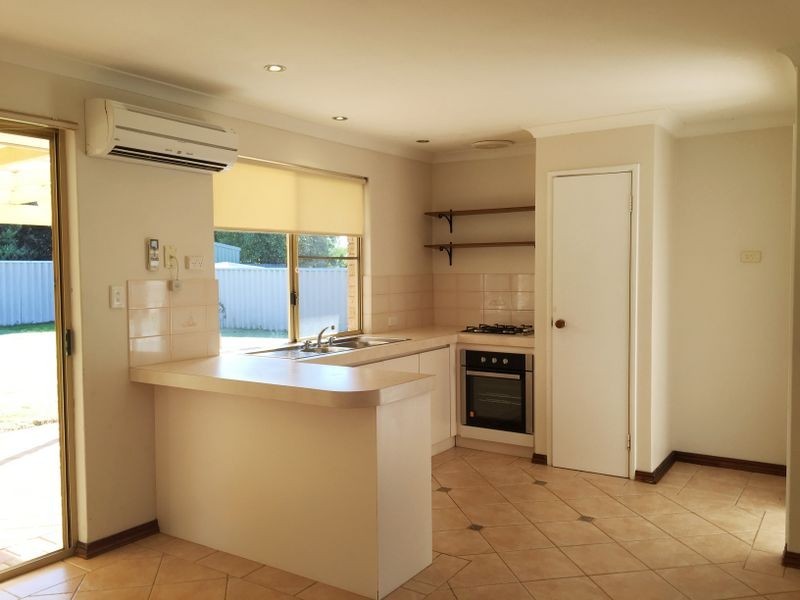 6 Pingrup Court, Waikiki WA 6169