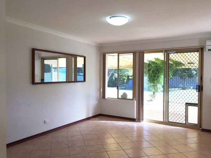 6 Pingrup Court, Waikiki WA 6169