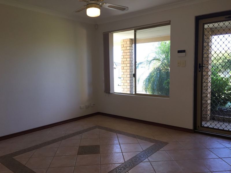 6 Pingrup Court, Waikiki WA 6169